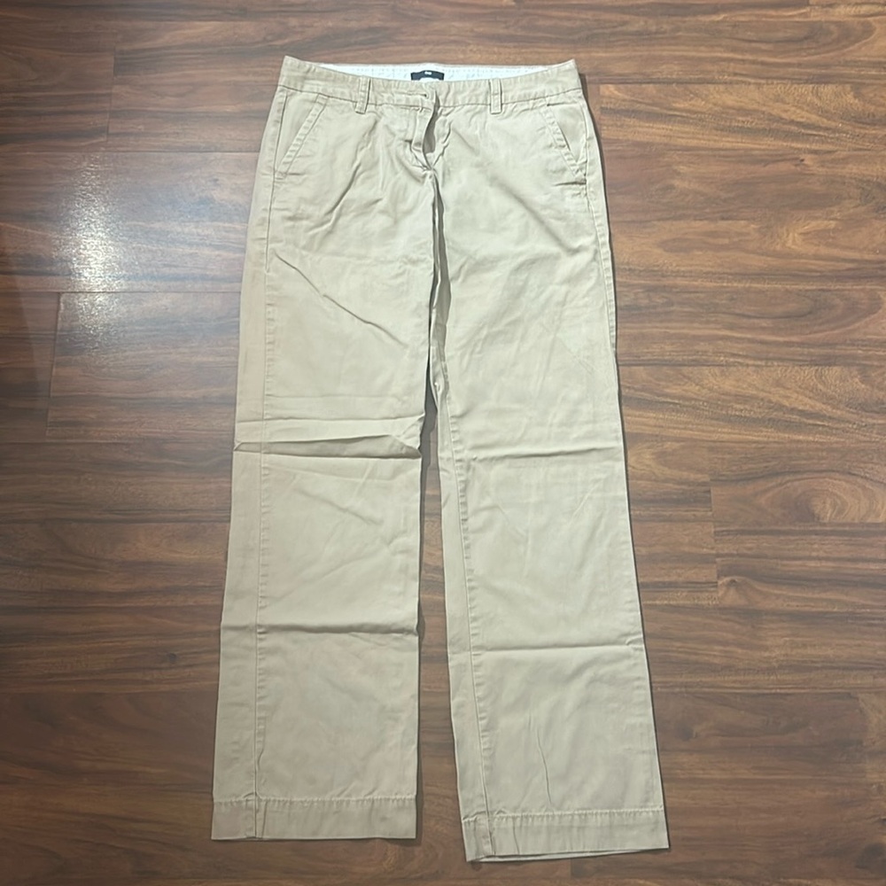 GAP Khaki Pant